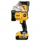 DeWALT DCL043 prožektorius